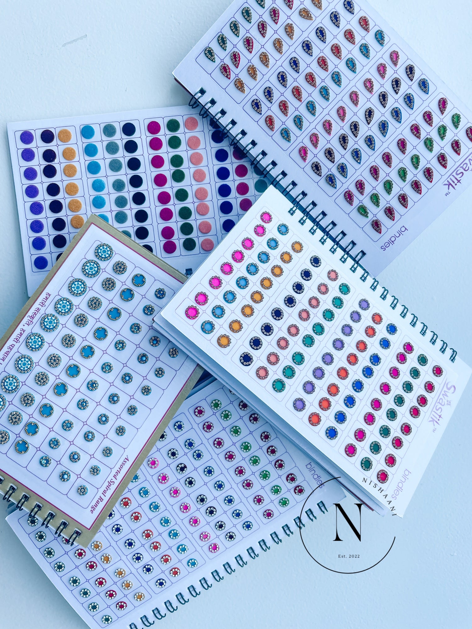 Bindi Books