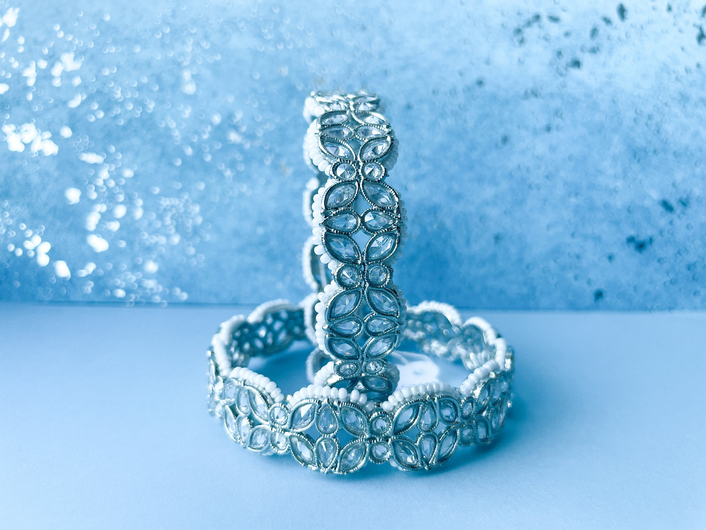Aura Bangles